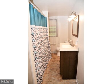 375 3 Bridge Rd, Newfield, NJ 08344 - photo 4