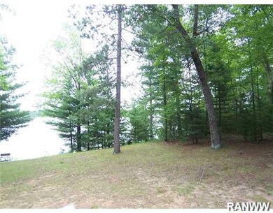6502 Devils Lake Rd, Webster, WI 54893 - photo 4