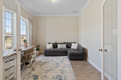 31761 Twin Timbers Ln, Spring, TX 77386 - photo 5