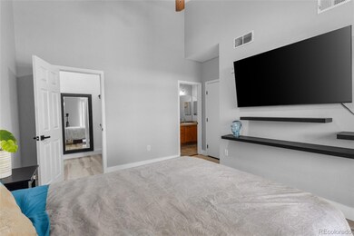 5765 N Genoa Way unit 1-208, Aurora, CO 80019 - photo 5