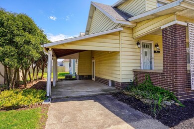 240 Eulalia Ave, Logan, OH 43138 - photo 5