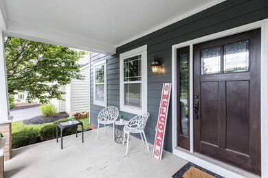 7201 Dean Farm Rd, New Albany, OH 43054 - photo 5