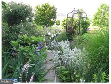 326 Clayton Manor Dr, Middletown, DE 19709 - photo 3