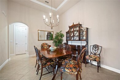 12628 Biscayne Ct, Naples, FL 34105 - photo 4