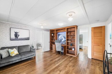 106 Oceanview Ave unit 106, Half Moon Bay, CA 94019 - photo 4