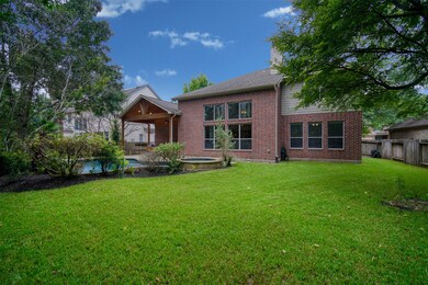 22 Kerouac Ct, Spring, TX 77382 - photo 6