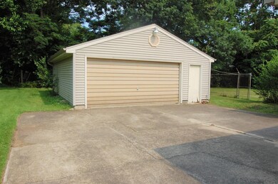 4061 Whitcomb St, Gary, IN 46408 - photo 4