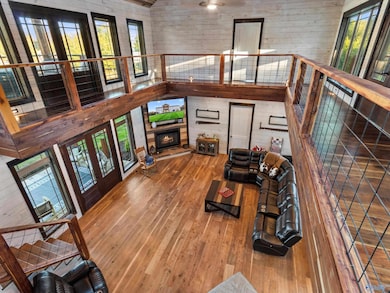 231 Cedar Cove Rd, Scottsboro, AL 35769 - photo 6