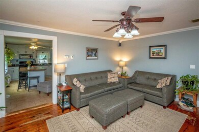 29 School St, Sanbornville, NH 03872 - photo 7