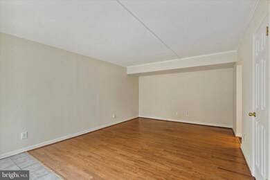 66 Old Forge Crossing unit 66, Devon, PA 19333 - photo 4