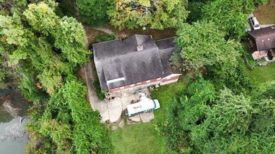 3660 N Stratford Rd NE, Atlanta, GA 30342 - photo 2