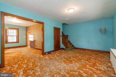 103 N Towamencin Ave, Lansdale, PA 19446 - photo 6