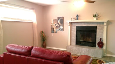 271 Hatcher Ave, San Antonio, TX 78223 - photo 3