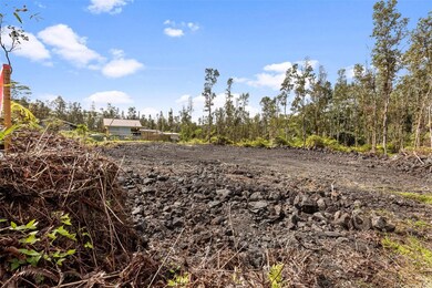 14-3440 Oahu Rd unit Lot - 917, Nanawale Estates, HI 96778 - photo 7