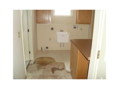 9718 Scottsdale Dr, Broadview Heights, OH 44147 - photo 6