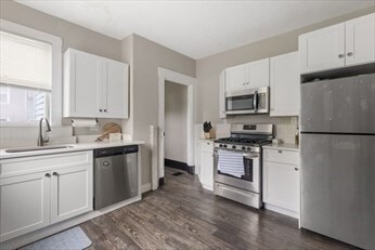 357 K St unit 1, Boston, MA 02127 - photo 4
