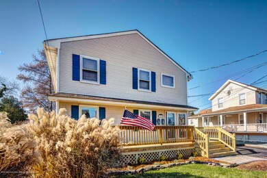 House Front-4