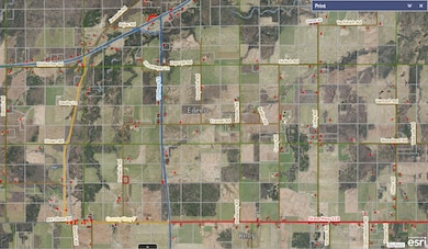 64XXX Pezderic Rd, Keystone, WI 54856 - photo 3