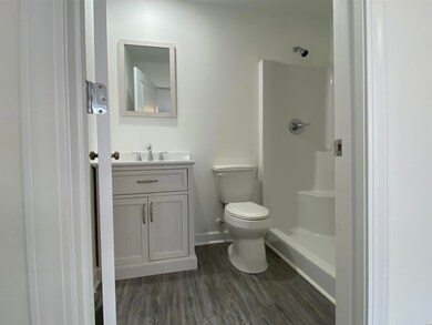 2601 9th Ave, Conway, SC 29527 - photo 2