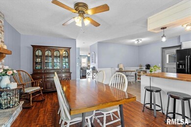 20 Crusaders Rd, Springfield, IL 62704 - photo 7