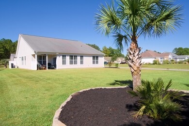 2021 Jarvis Ln-14