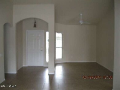 Pic 3