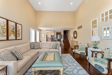 234 33rd St unit East Unit, Avalon, NJ 08202 - photo 5
