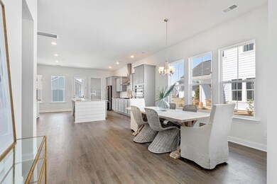 197 Threaded Fern St, Ridgeville, SC 29472 - photo 4