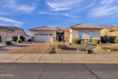 2-web-or-mls-6322-e-sienna-bouquet-pl