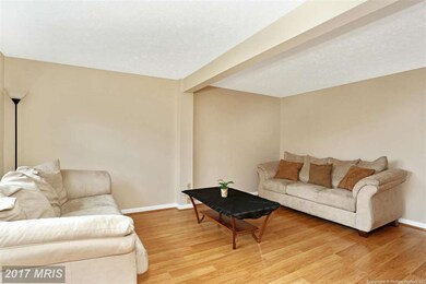 1547 Saint Lawrence Ct, Frederick, MD 21701 - photo 4