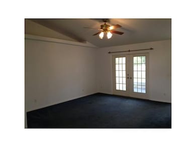1533 Quatrain Ln, Sebastian, FL 32958 - photo 2