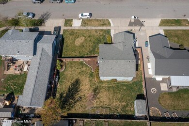 DJI_0923-HDR.jpg-SMALL