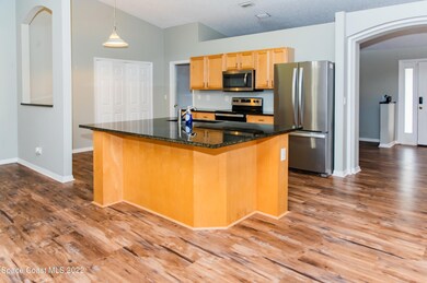 4955 Crown St, Cocoa, FL 32927 - photo 7