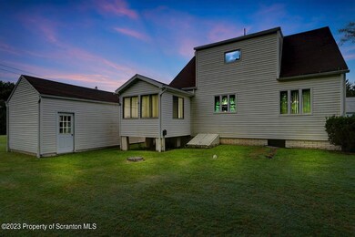 14 Spring Ln, Spring Brook Township, PA 18444 - photo 2