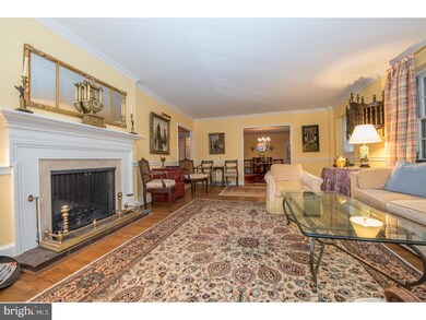 226 Winsor Ln, Haverford, PA 19041 - photo 4