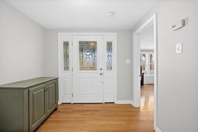 11 Merrill Rd, Sutton, MA 01590 - photo 5