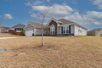 5052 Copse-MLS-3