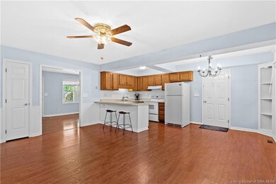 109 Weberpal Cir, New Albany, IN 47150 - photo 6