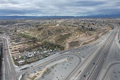 0 S D St unit HD25260914, Victorville, CA 92395 - photo 3