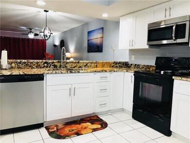 319 Coldeway Dr unit F13, Punta Gorda, FL 33950 - photo 2