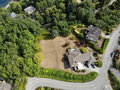 9 92nd St SW, Mukilteo, WA 98275 - photo 5