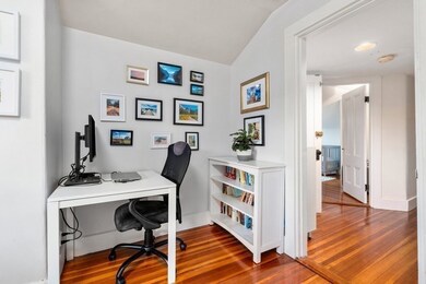 301 Poplar St unit 3, Roslindale, MA 02131 - photo 7