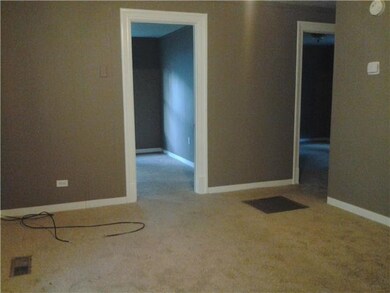 204 Ray St, Shelbyville, TN 37160 - photo 2