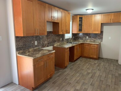 9700 Stony Hollow Dr, Tobyhanna, PA 18466 - photo 4