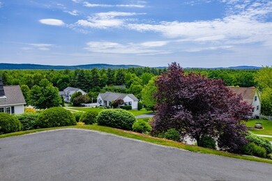48 Scenic Rd, Westfield, MA 01085 - photo 5