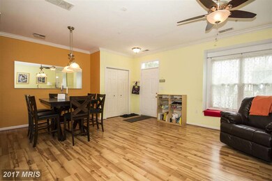 8733 Orchard Green Ct, Odenton, MD 21113 - photo 7