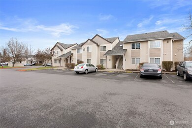 4226 Wintergreen Cir unit 293, Bellingham, WA 98226 - photo 3