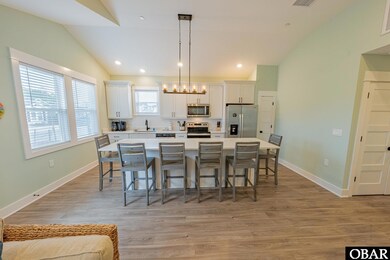 1115 Ocean Trail unit 15A, Corolla, NC 27927 - photo 7