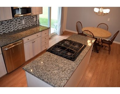 102 Juggler Meadow Rd, Leverett, MA 01054 - photo 6