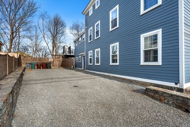 336 Main St unit A, Amesbury, MA 01913 - photo 4